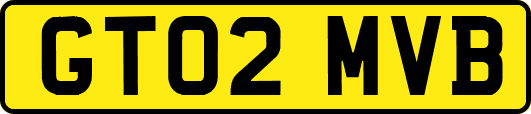 GT02MVB