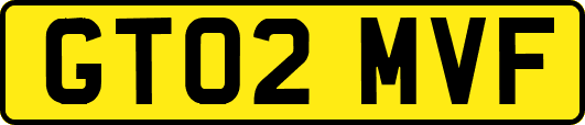 GT02MVF