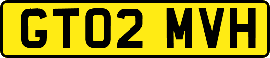 GT02MVH