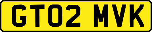 GT02MVK