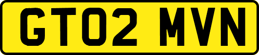GT02MVN