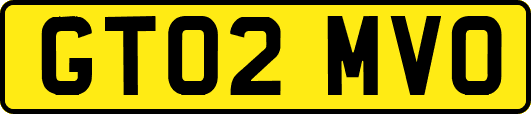 GT02MVO