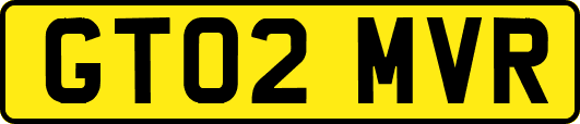 GT02MVR