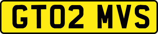 GT02MVS