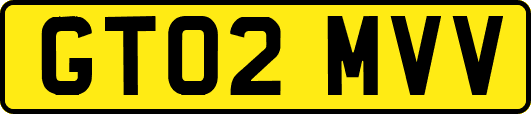 GT02MVV
