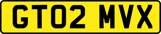 GT02MVX