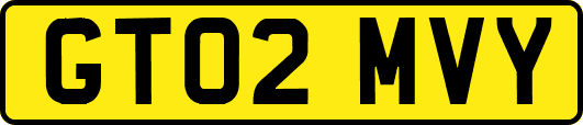 GT02MVY