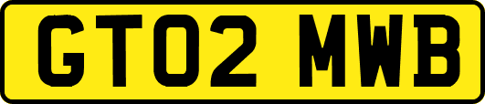 GT02MWB