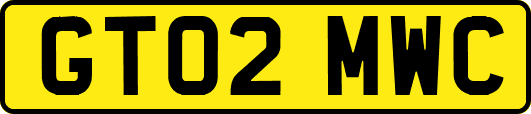 GT02MWC