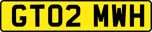 GT02MWH