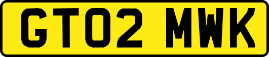GT02MWK