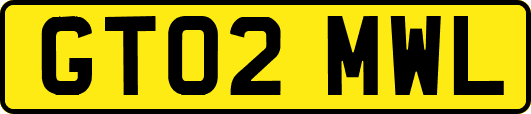 GT02MWL