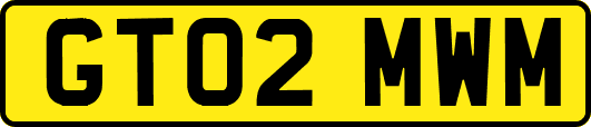 GT02MWM
