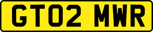 GT02MWR