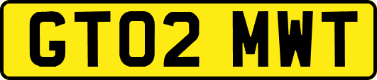 GT02MWT