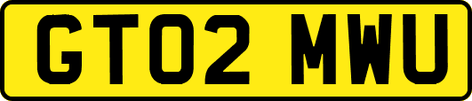 GT02MWU