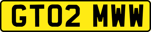 GT02MWW