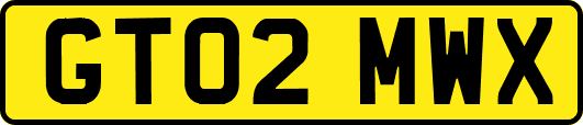 GT02MWX