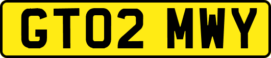 GT02MWY