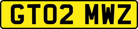 GT02MWZ