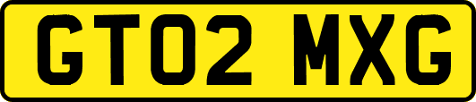 GT02MXG