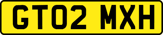 GT02MXH