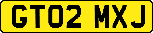 GT02MXJ