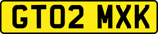 GT02MXK