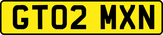 GT02MXN