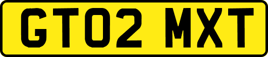 GT02MXT