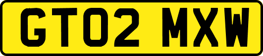 GT02MXW