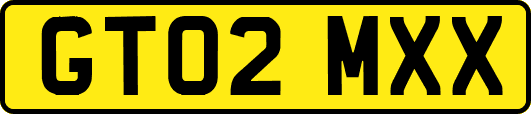 GT02MXX