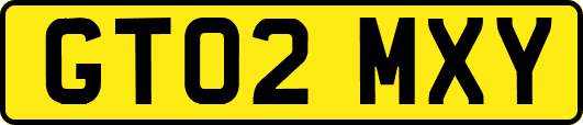 GT02MXY