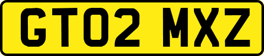 GT02MXZ