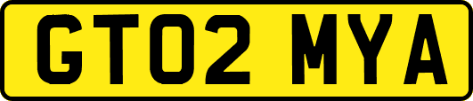 GT02MYA