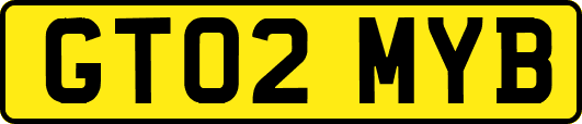 GT02MYB