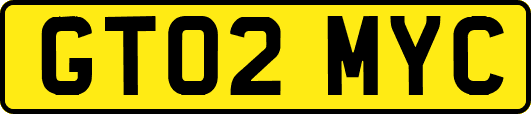 GT02MYC