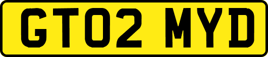 GT02MYD