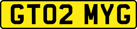 GT02MYG