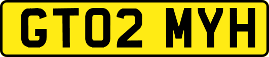 GT02MYH