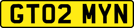 GT02MYN