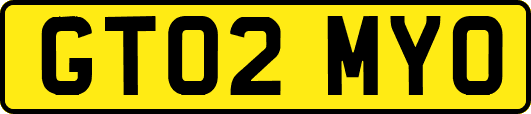GT02MYO