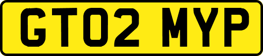 GT02MYP