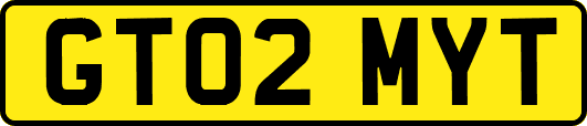 GT02MYT