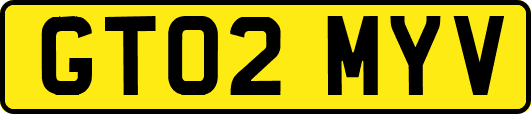 GT02MYV