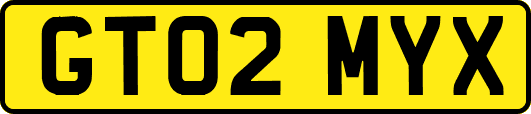 GT02MYX