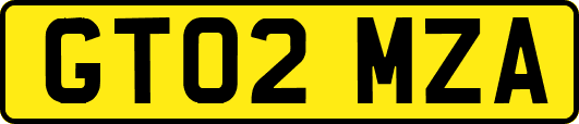 GT02MZA