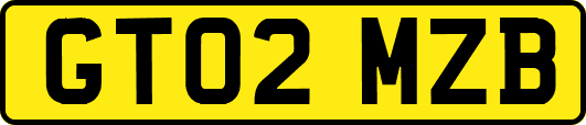 GT02MZB