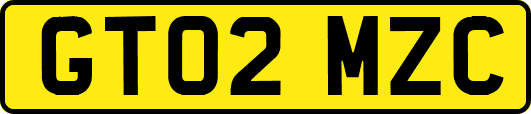 GT02MZC
