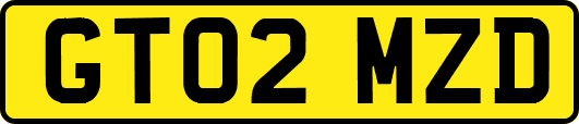 GT02MZD